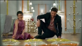 Vasudha - 26th October 2025